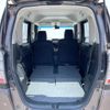 honda n-box 2014 -HONDA--N BOX DBA-JF1--JF1-2221911---HONDA--N BOX DBA-JF1--JF1-2221911- image 12