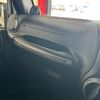 jeep wrangler 2014 236 image 29