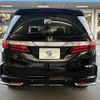 honda odyssey 2015 -HONDA--Odyssey DBA-RC1--RC1-1111721---HONDA--Odyssey DBA-RC1--RC1-1111721- image 13