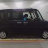 daihatsu tanto 2014 -DAIHATSU--Tanto LA600S-0232396---DAIHATSU--Tanto LA600S-0232396- image 4
