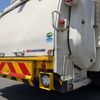 hino dutro 2018 -HINO--Hino Dutoro TPG-XZU702M--XZU702-0001141---HINO--Hino Dutoro TPG-XZU702M--XZU702-0001141- image 8