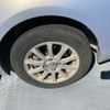 toyota vitz 2009 CFJ1736715 image 7