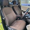 toyota sienta 2016 -TOYOTA--Sienta DAA-NHP170G--NHP170-7042337---TOYOTA--Sienta DAA-NHP170G--NHP170-7042337- image 6