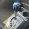toyota aqua 2016 -TOYOTA--AQUA DAA-NHP10--NHP10-6502246---TOYOTA--AQUA DAA-NHP10--NHP10-6502246- image 6