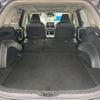 toyota rav4 2019 CFJ1082835 image 11