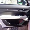mazda cx-5 2017 CFJ1705452 image 24