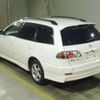 toyota caldina 2000 CFJ1761786 image 7