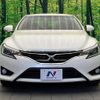 toyota mark-x 2016 -TOYOTA--MarkX DBA-GRX130--GRX130-6098712---TOYOTA--MarkX DBA-GRX130--GRX130-6098712- image 15
