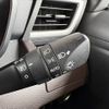 toyota roomy 2016 CFJ1868460 image 27