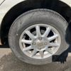 daihatsu move-conte 2008 CFJ1834660 image 8