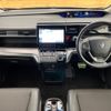honda stepwagon-spada 2018 CFJ1640287 image 2
