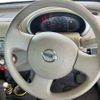 nissan march 2004 -NISSAN--March DBA-AK12--AK12-266457---NISSAN--March DBA-AK12--AK12-266457- image 19