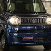 suzuki wagon-r 2022 CFJ1841451 image 9