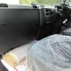 mitsubishi-fuso fighter 2025 GOO_NET_EXCHANGE_0505029A30250728W004 image 18