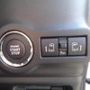 suzuki spacia 2025 CFJ1394933 image 21