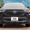 toyota rav4 2019 -TOYOTA--RAV4 6BA-MXAA54--MXAA54-2009219---TOYOTA--RAV4 6BA-MXAA54--MXAA54-2009219- image 15