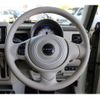 suzuki alto-lapin 2024 CFJ1677056 image 17