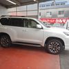 toyota land-cruiser-prado 2021 -TOYOTA--Land Cruiser Prado 3BA-TRJ150W--TRJ150-0132695---TOYOTA--Land Cruiser Prado 3BA-TRJ150W--TRJ150-0132695- image 5