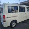 toyota liteace-van 2019 quick_quick_DBF-S412M_0028796 image 4