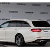 mercedes-benz e-class-station-wagon 2017 quick_quick_RBA-213242C_WDD2132422A172104 image 4