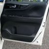 honda n-box 2013 -HONDA--N BOX DBA-JF1--JF1-1292448---HONDA--N BOX DBA-JF1--JF1-1292448- image 51