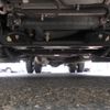 mitsubishi-fuso canter 2021 CFJ1435112 image 16