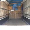 mitsubishi-fuso canter 2013 -MITSUBISHI--Canter FBA20-521150---MITSUBISHI--Canter FBA20-521150- image 10