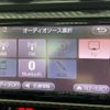 toyota 86 2018 -TOYOTA--86 DBA-ZN6--ZN6-092099---TOYOTA--86 DBA-ZN6--ZN6-092099- image 14