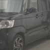 honda n-box 2021 -HONDA 【横浜 581ﾃ6577】--N BOX JF3-5100473---HONDA 【横浜 581ﾃ6577】--N BOX JF3-5100473- image 5