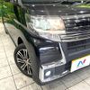 daihatsu tanto 2017 -DAIHATSU--Tanto DBA-LA600S--LA600S-0522720---DAIHATSU--Tanto DBA-LA600S--LA600S-0522720- image 13