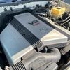 toyota land-cruiser-100 2003 CFJ1784851 image 13