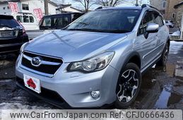 subaru xv 2013 -SUBARU--Subaru XV DBA-GP7--GP7-031729---SUBARU--Subaru XV DBA-GP7--GP7-031729-