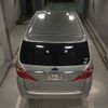 toyota alphard 2012 -TOYOTA--Alphard ATH20W-8008588---TOYOTA--Alphard ATH20W-8008588- image 8