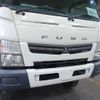 mitsubishi-fuso canter 2013 GOO_NET_EXCHANGE_0602526A30230809W002 image 11