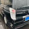 honda stepwagon 2010 -HONDA--Stepwgn DBA-RK5--RK5-1014887---HONDA--Stepwgn DBA-RK5--RK5-1014887- image 8