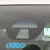 honda vezel 2014 -HONDA--VEZEL DAA-RU4--RU4-1001449---HONDA--VEZEL DAA-RU4--RU4-1001449- image 4