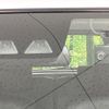 daihatsu cast 2018 quick_quick_LA250S_LA250S-0125693 image 5