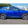 lexus rx 2019 GOO_JP_700080342430241102001 image 9