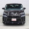 toyota vellfire 2019 -TOYOTA--Vellfire DBA-AGH30W--AGH30-0280726---TOYOTA--Vellfire DBA-AGH30W--AGH30-0280726- image 7