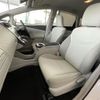 toyota prius-α 2013 -TOYOTA--Prius α DAA-ZVW41W--ZVW41-3305266---TOYOTA--Prius α DAA-ZVW41W--ZVW41-3305266- image 18