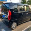 honda n-box 2022 CFJ1551437 image 8