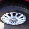 alfa-romeo mito 2014 -ALFA ROMEO 【名変中 】--Alfa Romeo MiTo 955142--0X013615---ALFA ROMEO 【名変中 】--Alfa Romeo MiTo 955142--0X013615- image 9