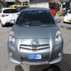 toyota vitz 2006 CFJ1801352 image 2