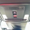 honda civic 2024 CFJ1735073 image 12