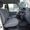 toyota landcruiser-70 2015 GOO_NET_EXCHANGE_0800034A30220306W001 image 35