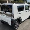 daihatsu taft 2023 CFJ1649911 image 5
