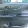 honda n-box 2014 -HONDA--N BOX DBA-JF1--JF1-1477934---HONDA--N BOX DBA-JF1--JF1-1477934- image 14