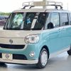 daihatsu move-canbus 2020 quick_quick_5BA-LA800S_LA800S-1009518 image 1