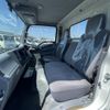isuzu elf-truck 2018 -ISUZU--Elf TRG-NMR85AR--NMR85-7039949---ISUZU--Elf TRG-NMR85AR--NMR85-7039949- image 19