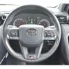 toyota land-cruiser-wagon 2024 -TOYOTA 【山梨 341ﾕ300】--Land Cruiser Wagon FJA300W--4097209---TOYOTA 【山梨 341ﾕ300】--Land Cruiser Wagon FJA300W--4097209- image 17